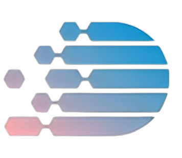 Logo klub